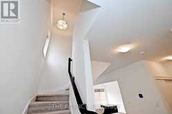 104 - 4552 PORTAGE ROAD | Niagara Falls Ontario | Slide Image Twenty-one