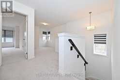 104 - 4552 PORTAGE ROAD | Niagara Falls Ontario | Slide Image Twenty-two