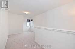 104 - 4552 PORTAGE ROAD | Niagara Falls Ontario | Slide Image Twenty-three