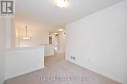 104 - 4552 PORTAGE ROAD | Niagara Falls Ontario | Slide Image Twenty-five