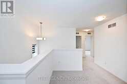 104 - 4552 PORTAGE ROAD | Niagara Falls Ontario | Slide Image Twenty-six