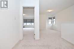 104 - 4552 PORTAGE ROAD | Niagara Falls Ontario | Slide Image Twenty-seven