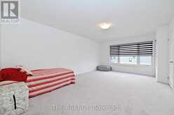 104 - 4552 PORTAGE ROAD | Niagara Falls Ontario | Slide Image Twenty-eight