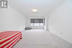 104 - 4552 PORTAGE ROAD | Niagara Falls Ontario | Slide Image Twenty-nine
