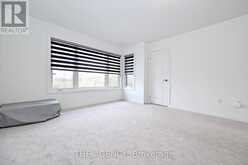 104 - 4552 PORTAGE ROAD | Niagara Falls Ontario | Slide Image Thirty
