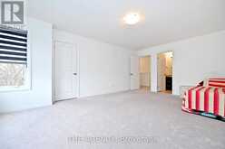 104 - 4552 PORTAGE ROAD | Niagara Falls Ontario | Slide Image Thirty-one