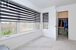 104 - 4552 PORTAGE ROAD | Niagara Falls Ontario | Slide Image Thirty-two