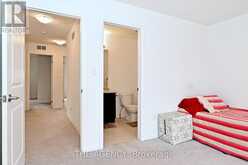 104 - 4552 PORTAGE ROAD | Niagara Falls Ontario | Slide Image Thirty-three
