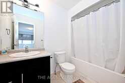 104 - 4552 PORTAGE ROAD | Niagara Falls Ontario | Slide Image Thirty-four