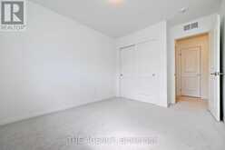 104 - 4552 PORTAGE ROAD | Niagara Falls Ontario | Slide Image Thirty-seven