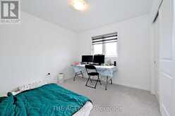 104 - 4552 PORTAGE ROAD | Niagara Falls Ontario | Slide Image Thirty-eight