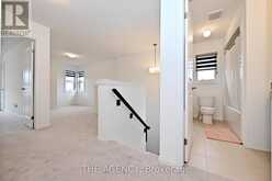 104 - 4552 PORTAGE ROAD | Niagara Falls Ontario | Slide Image Thirty-nine