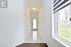 104 - 4552 PORTAGE ROAD | Niagara Falls Ontario | Slide Image Three