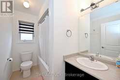 104 - 4552 PORTAGE ROAD | Niagara Falls Ontario | Slide Image Forty