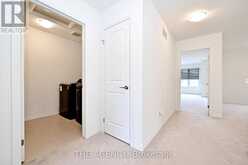 104 - 4552 PORTAGE ROAD | Niagara Falls Ontario | Slide Image Forty-one
