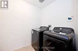 104 - 4552 PORTAGE ROAD | Niagara Falls Ontario | Slide Image Forty-two