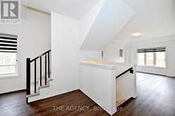 104 - 4552 PORTAGE ROAD | Niagara Falls Ontario | Slide Image Forty-three