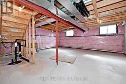 104 - 4552 PORTAGE ROAD | Niagara Falls Ontario | Slide Image Forty-four