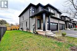 104 - 4552 PORTAGE ROAD | Niagara Falls Ontario | Slide Image Forty-six