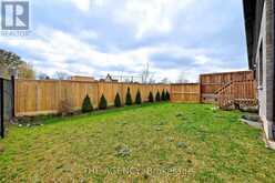 104 - 4552 PORTAGE ROAD | Niagara Falls Ontario | Slide Image Forty-seven