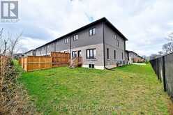 104 - 4552 PORTAGE ROAD | Niagara Falls Ontario | Slide Image Forty-eight