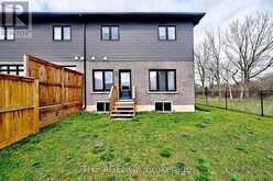 104 - 4552 PORTAGE ROAD | Niagara Falls Ontario | Slide Image Forty-nine