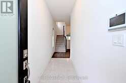 104 - 4552 PORTAGE ROAD | Niagara Falls Ontario | Slide Image Four