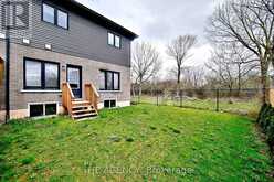 104 - 4552 PORTAGE ROAD | Niagara Falls Ontario | Slide Image Fifty