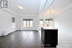 104 - 4552 PORTAGE ROAD | Niagara Falls Ontario | Slide Image Five