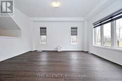 104 - 4552 PORTAGE ROAD | Niagara Falls Ontario | Slide Image Six