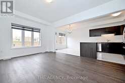 104 - 4552 PORTAGE ROAD | Niagara Falls Ontario | Slide Image Eight