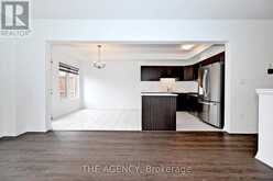 104 - 4552 PORTAGE ROAD | Niagara Falls Ontario | Slide Image Nine