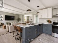 104 SETTLERS WAY The Blue Mountains Ontario, L9Y 0N9