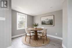 104 SETTLERS WAY | The Blue Mountains Ontario | Slide Image Thirteen