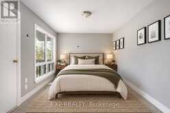 104 SETTLERS WAY | The Blue Mountains Ontario | Slide Image Eighteen