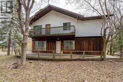 104 SETTLERS WAY | The Blue Mountains Ontario | Slide Image Twenty-six