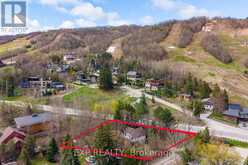 104 SETTLERS WAY | The Blue Mountains Ontario | Slide Image Thirty-two