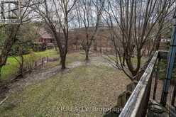 104 SETTLERS WAY | The Blue Mountains Ontario | Slide Image Thirty-four