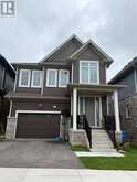 126 MOLOZZI STREET | Erin Ontario | Slide Image One