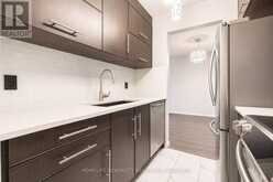 303 - 733 DEVERON CRESCENT | London Ontario | Slide Image Six