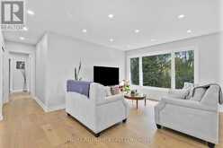 23 RIVERVIEW BOULEVARD | St. Catharines Ontario | Slide Image Eleven