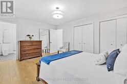 23 RIVERVIEW BOULEVARD | St. Catharines Ontario | Slide Image Thirteen