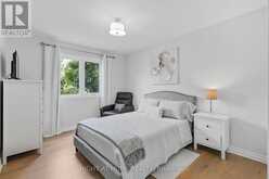 23 RIVERVIEW BOULEVARD | St. Catharines Ontario | Slide Image Fifteen