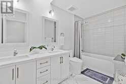 23 RIVERVIEW BOULEVARD | St. Catharines Ontario | Slide Image Seventeen