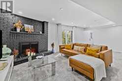23 RIVERVIEW BOULEVARD | St. Catharines Ontario | Slide Image Nineteen