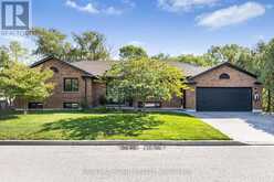 23 RIVERVIEW BOULEVARD | St. Catharines Ontario | Slide Image One