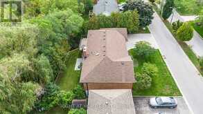 23 RIVERVIEW BOULEVARD | St. Catharines Ontario | Slide Image Twenty-nine