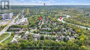 23 RIVERVIEW BOULEVARD | St. Catharines Ontario | Slide Image Thirty
