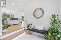 23 RIVERVIEW BOULEVARD | St. Catharines Ontario | Slide Image Three