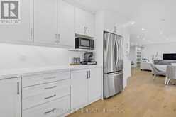 23 RIVERVIEW BOULEVARD | St. Catharines Ontario | Slide Image Eight